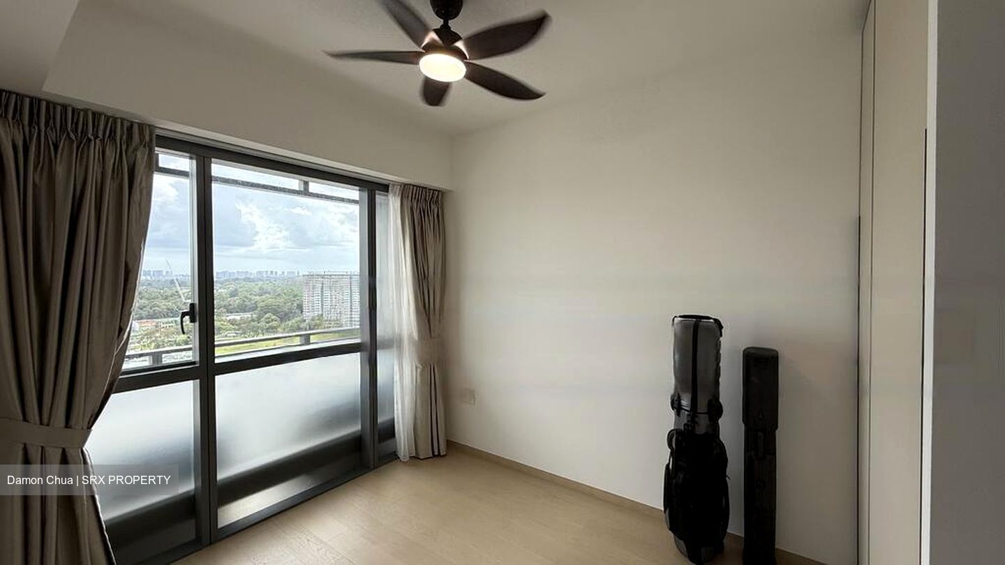 JadeScape (D20), Condominium #474654541